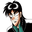 r_aoki's avatar